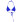 4F Γυναικείο μαγιό bikini top